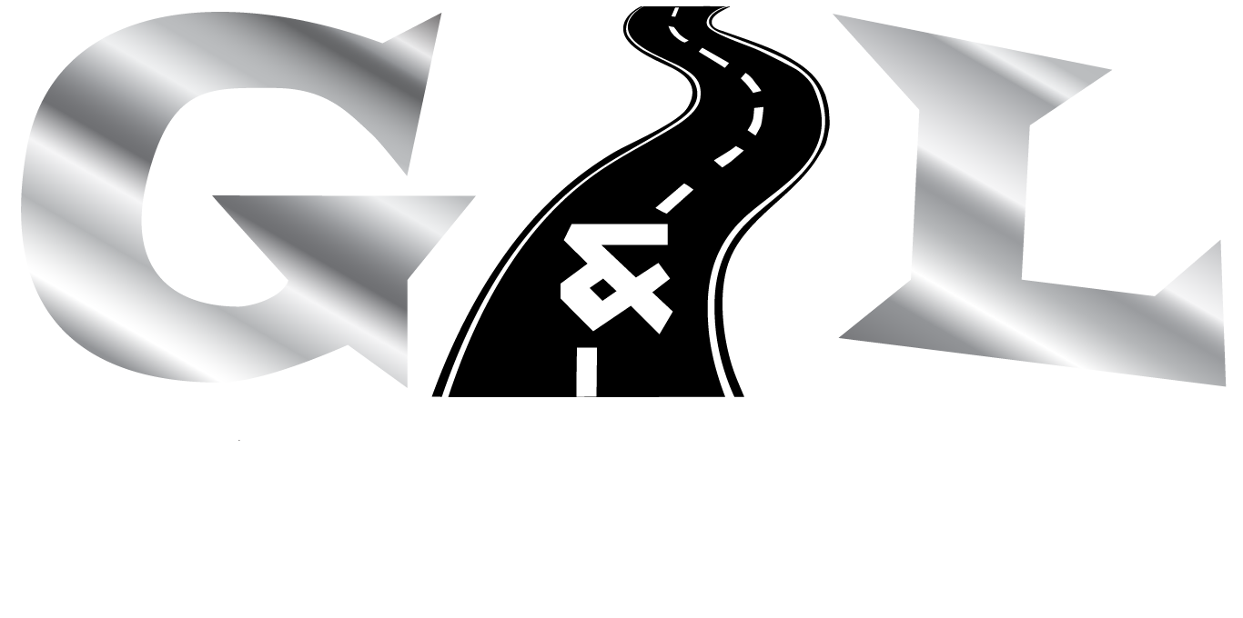 G&L Paving and Masonry